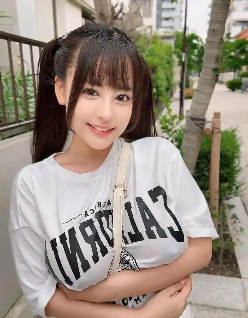 清晨的咖啡时光